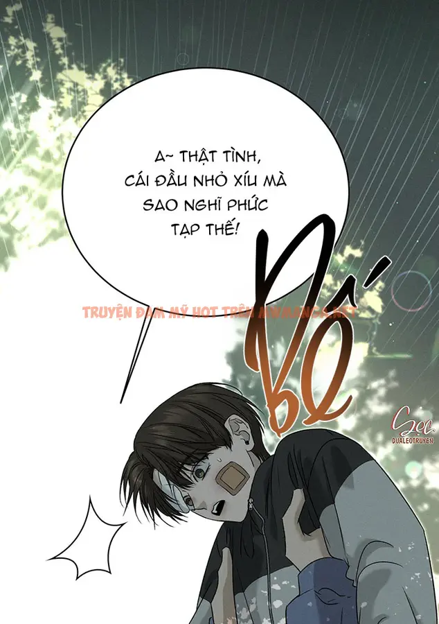 Trang 63