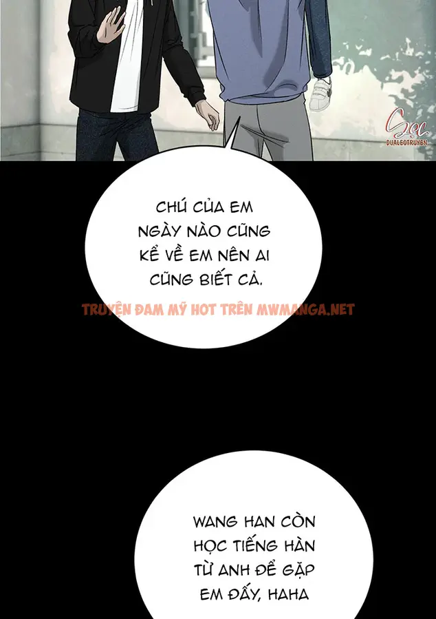 Trang 66