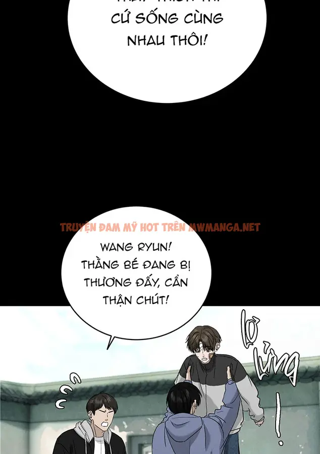 Trang 65