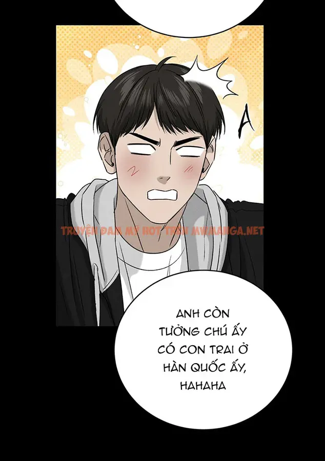 Trang 67