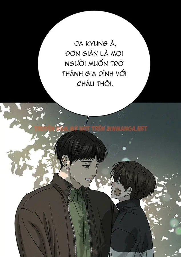 Trang 69