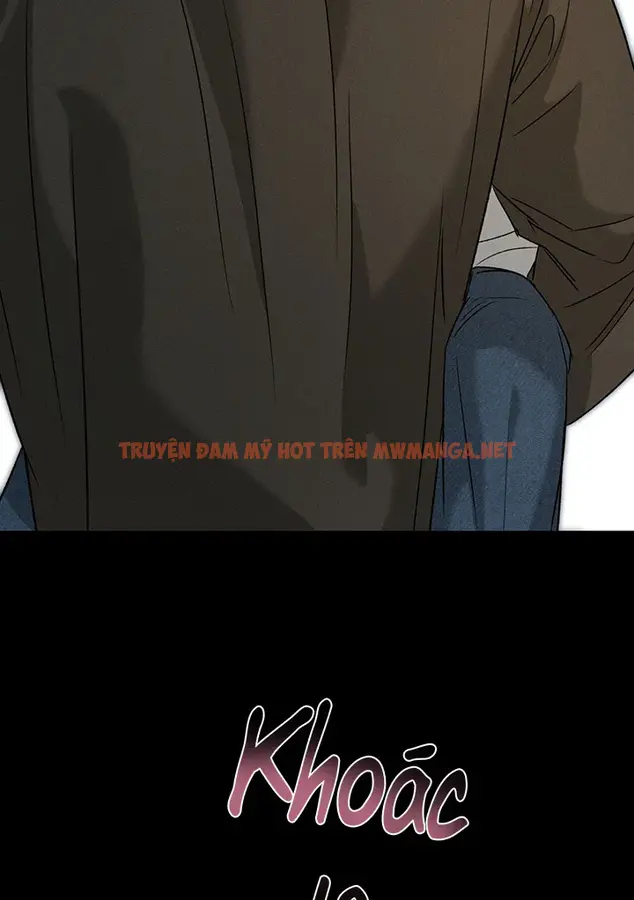 Trang 74