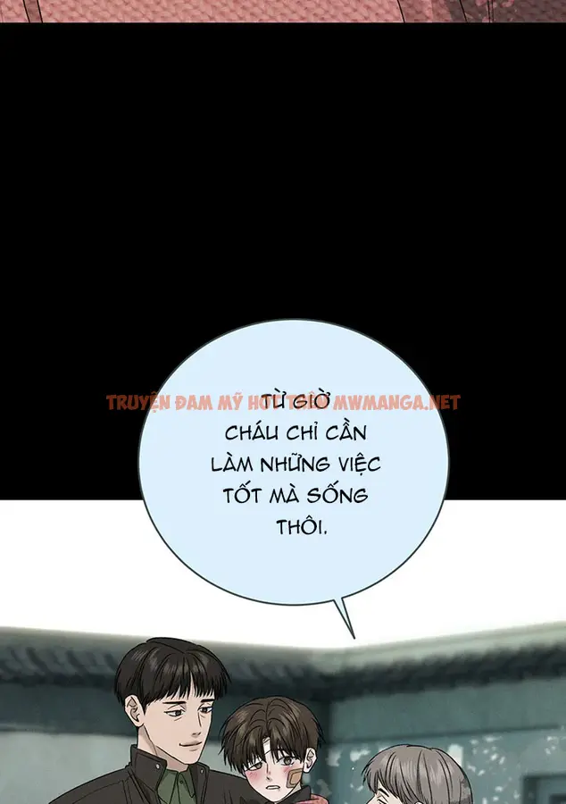 Trang 76