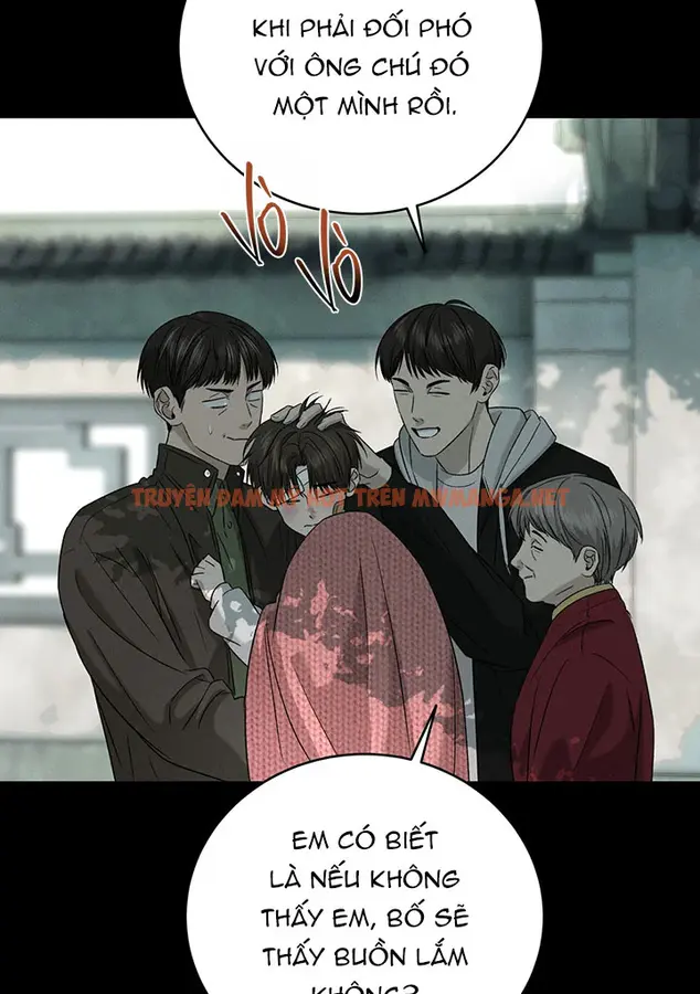 Trang 81