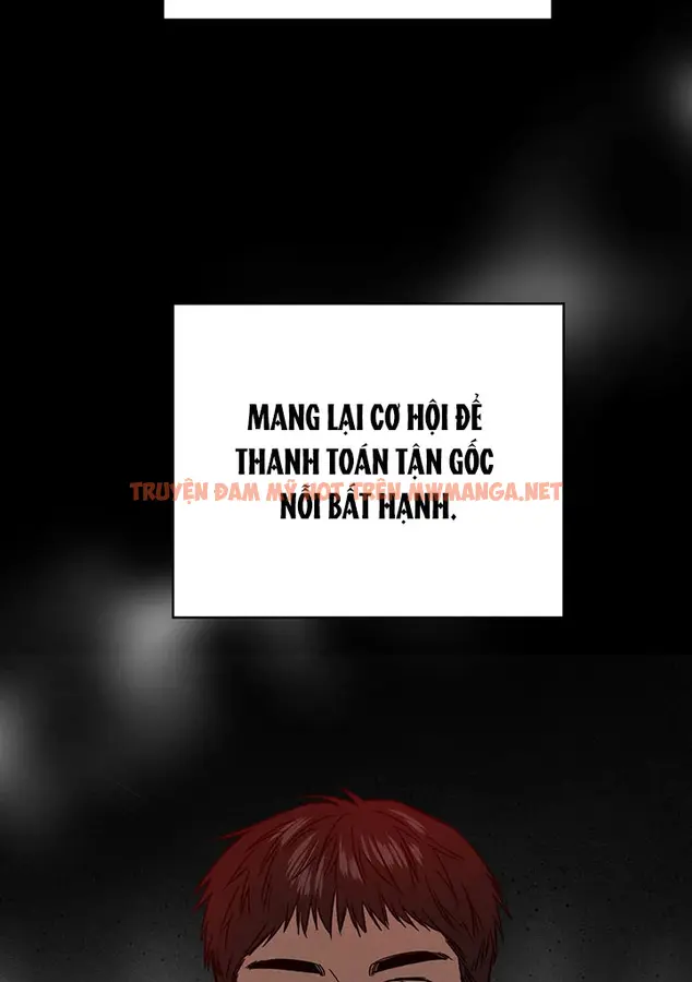 Trang 86