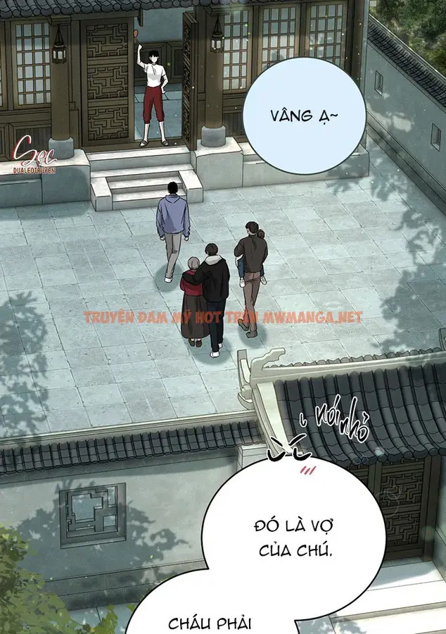 Trang 83