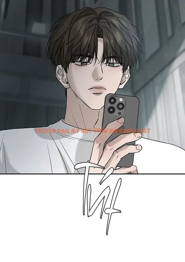 Trang 95
