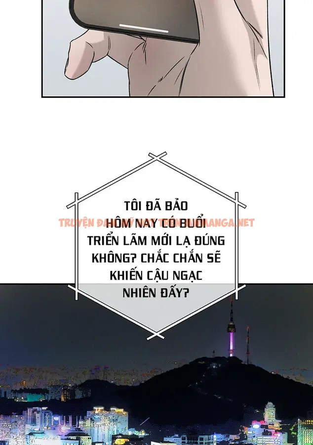 Trang 97