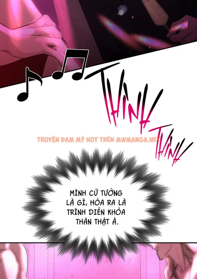 Trang 100