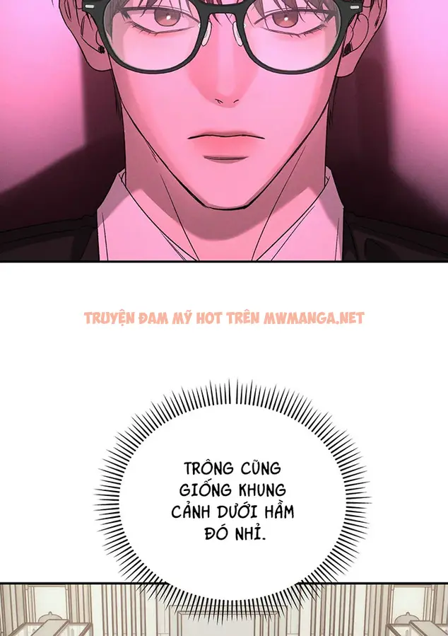 Trang 102