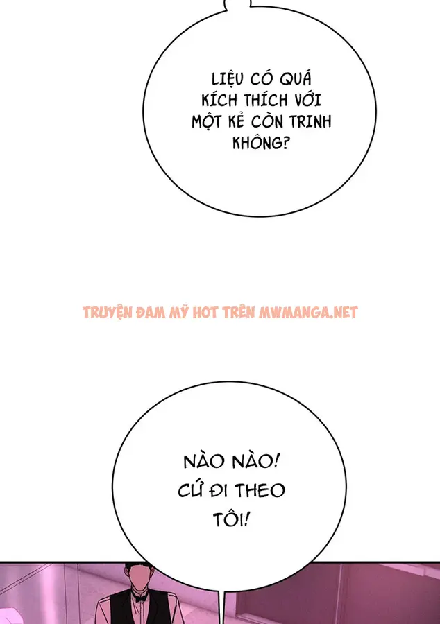 Trang 105