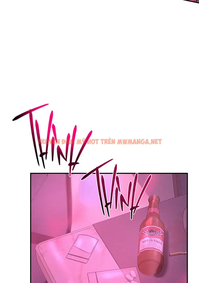 Trang 107