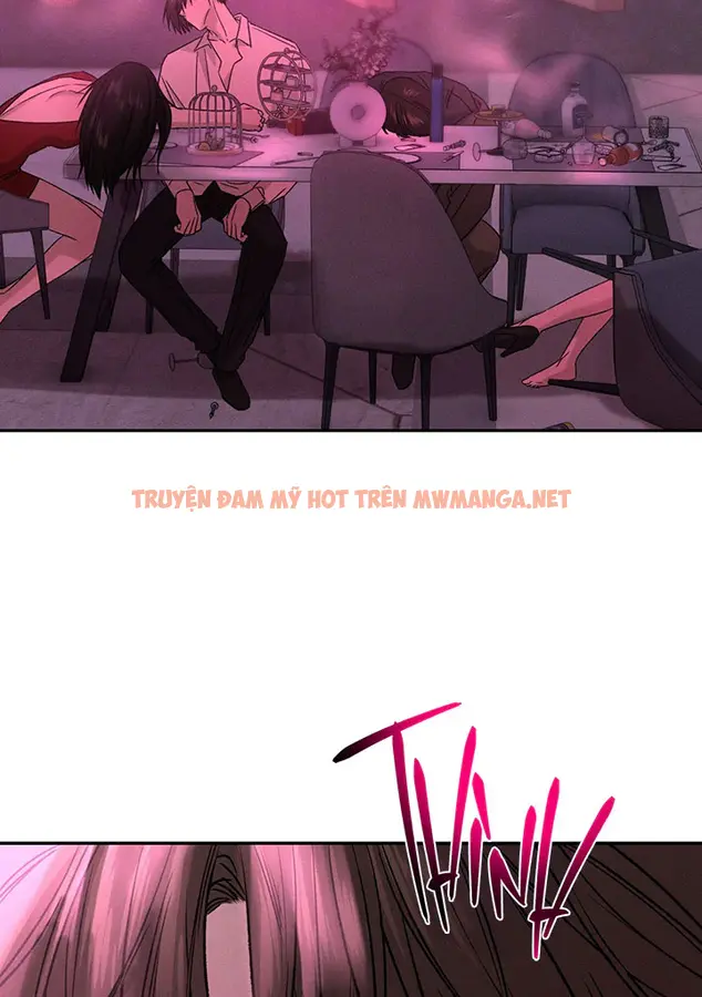 Trang 109