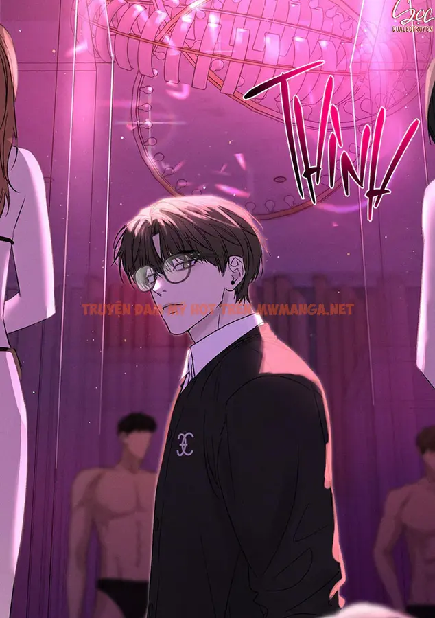 Trang 111