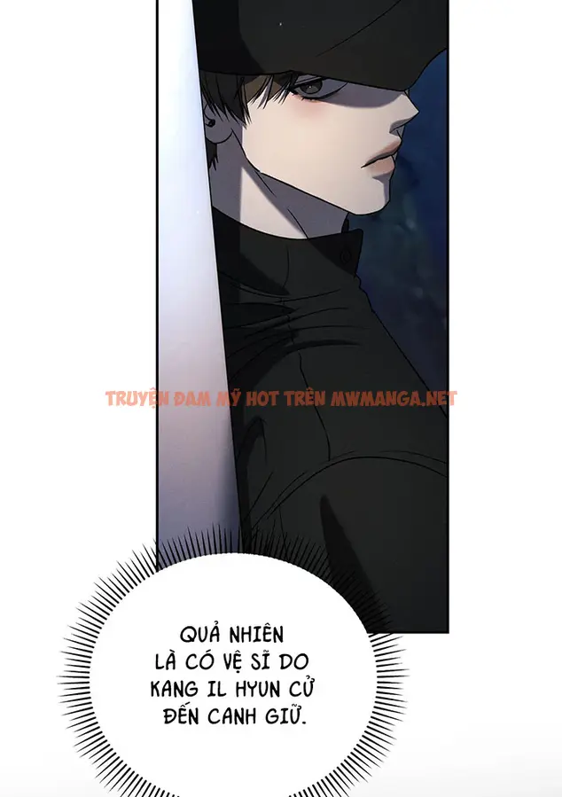 Trang 40