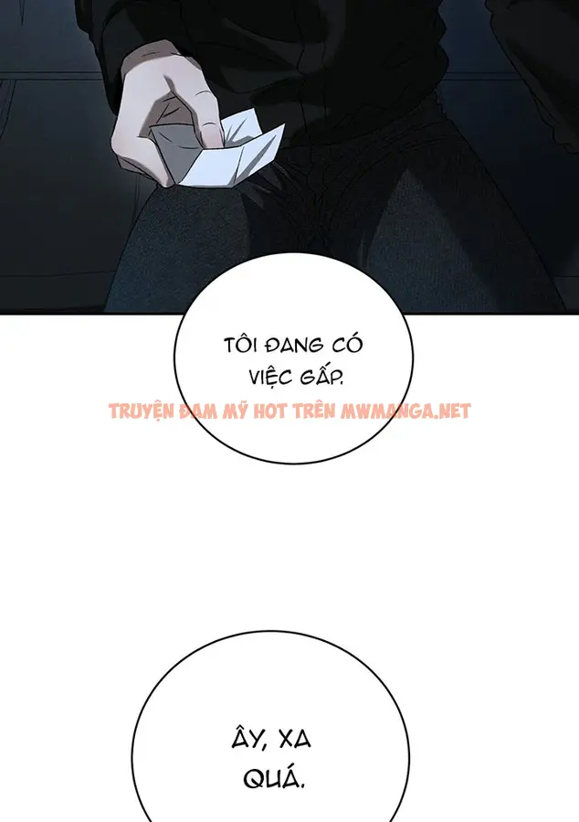 Trang 55