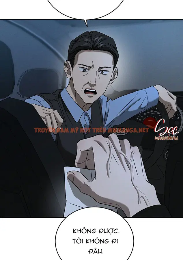 Trang 56