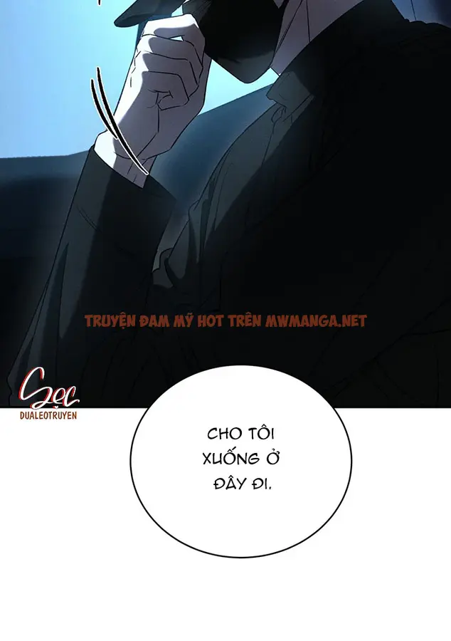 Trang 65