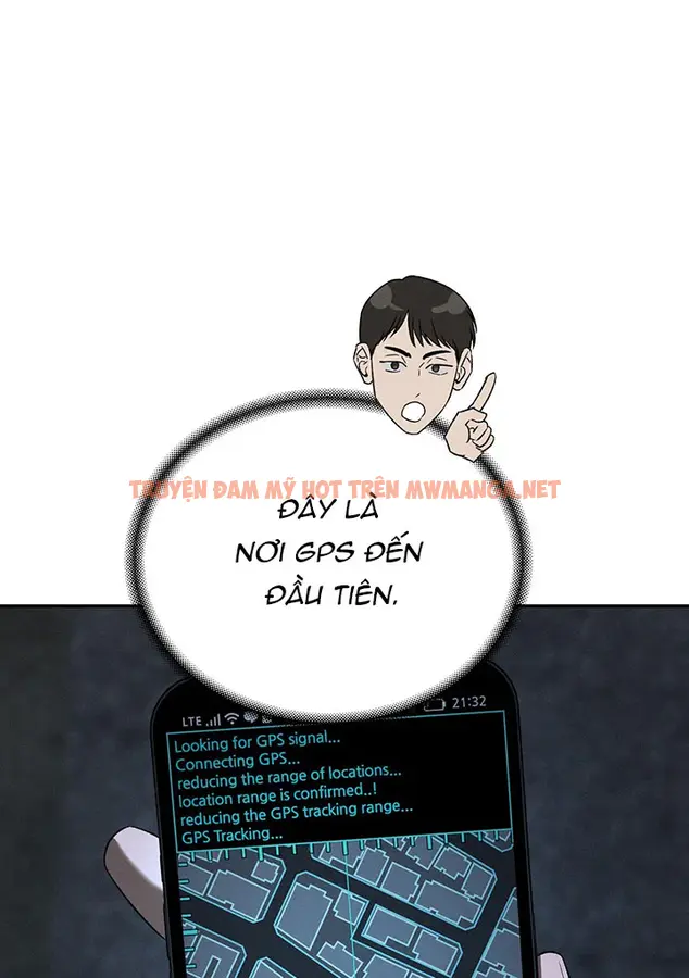 Trang 72