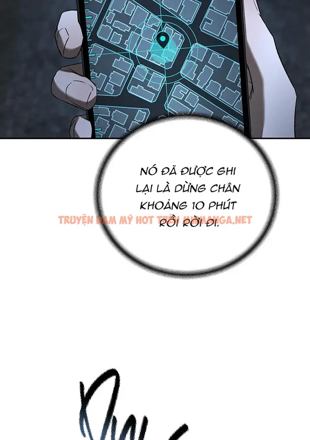 Trang 73