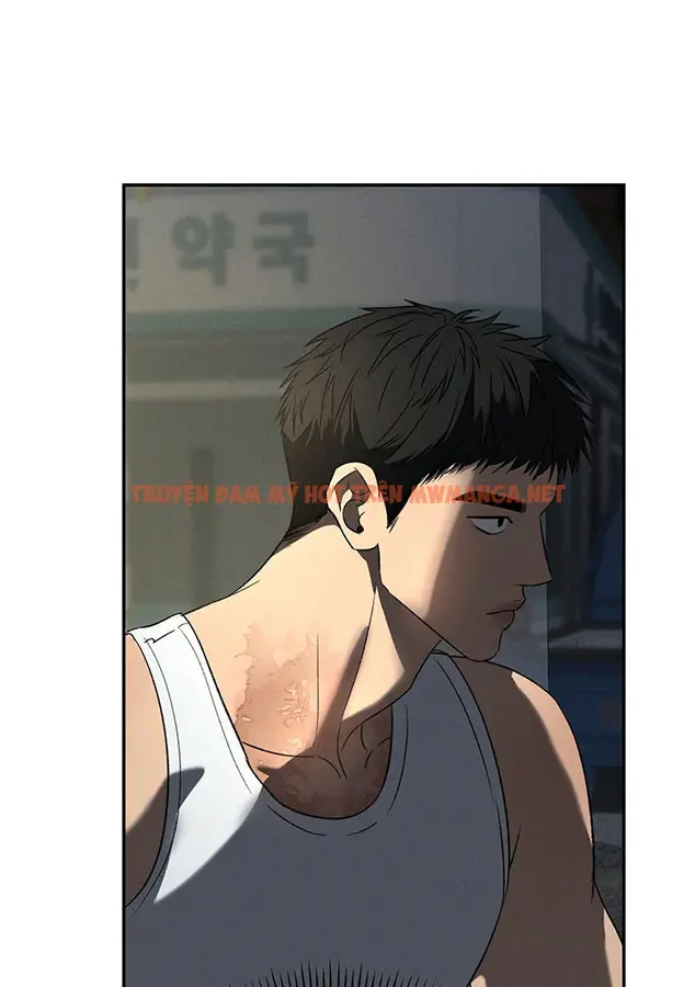 Trang 79