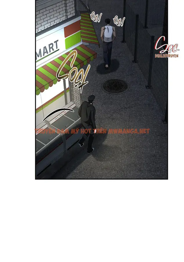 Trang 85
