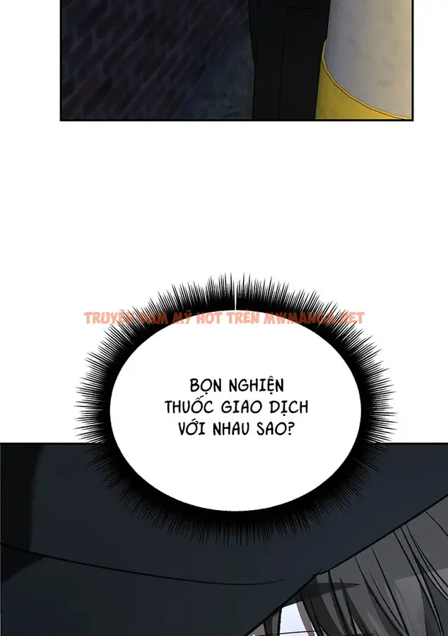 Trang 88