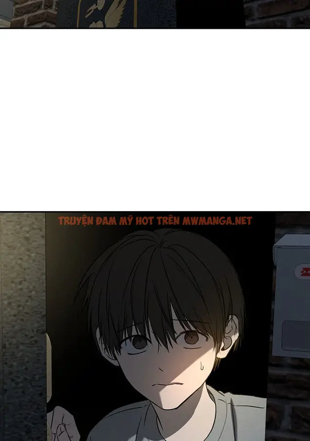 Trang 93