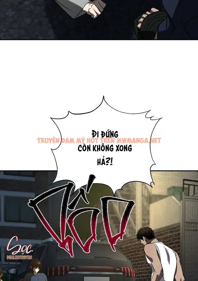 Trang 99