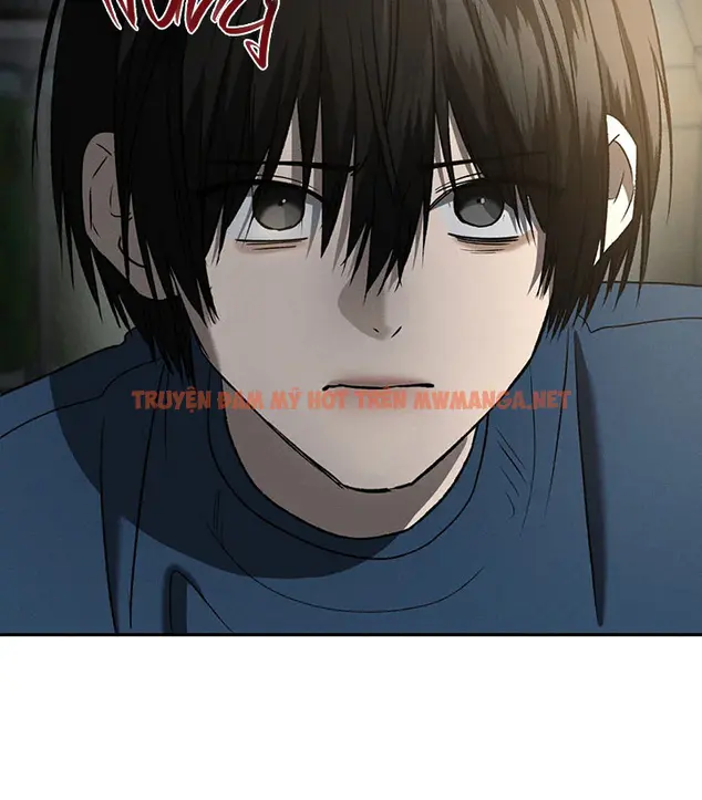Trang 102