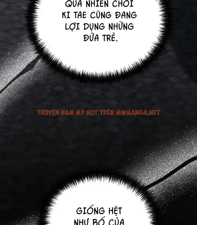 Trang 108