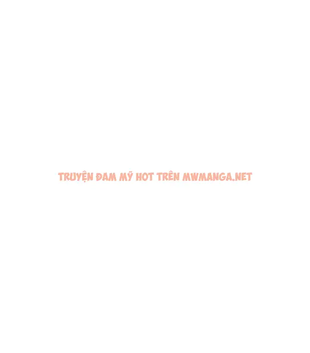 Trang 111