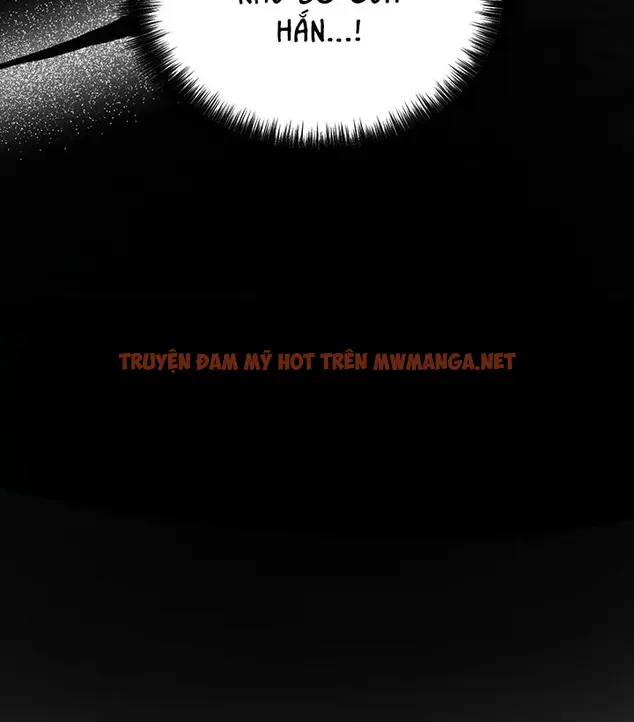Trang 109