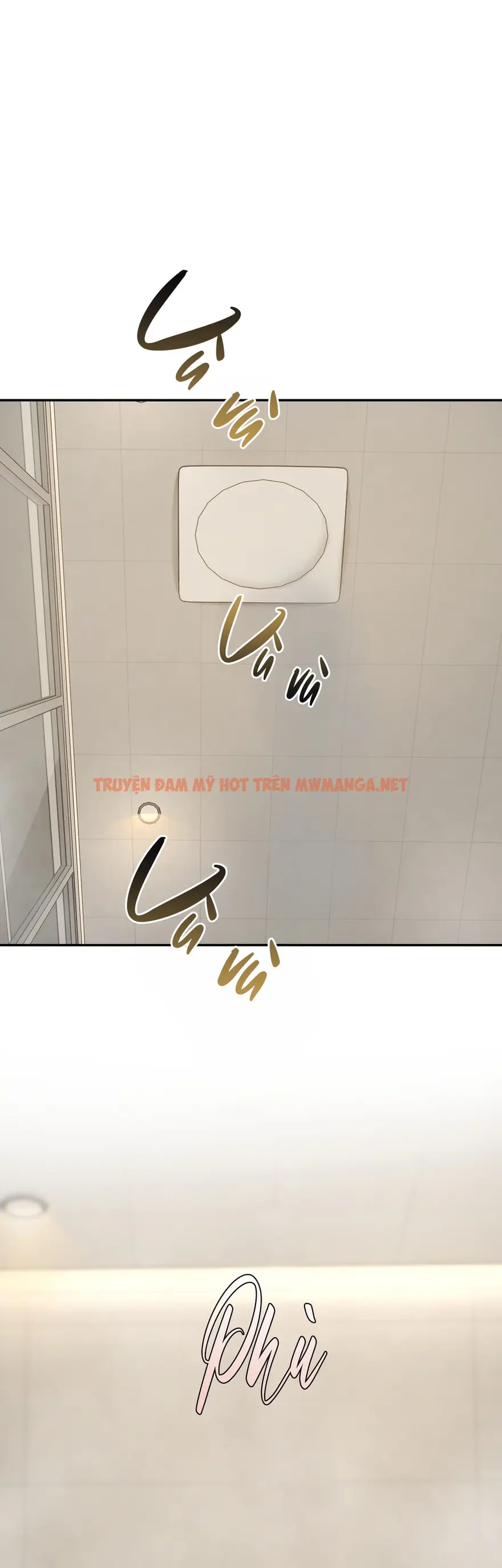 Những Kẻ Đáng Phải Chết - Chapter 4