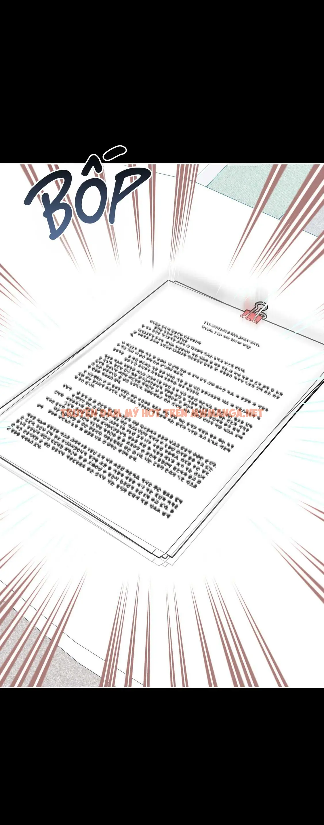 Nước Uống Tình Yêu Của Cáo Plin - Chapter 27