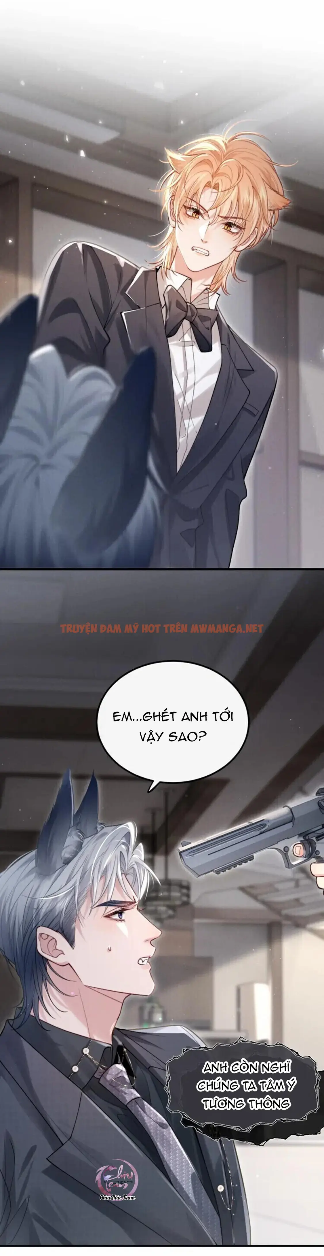 Trang 28