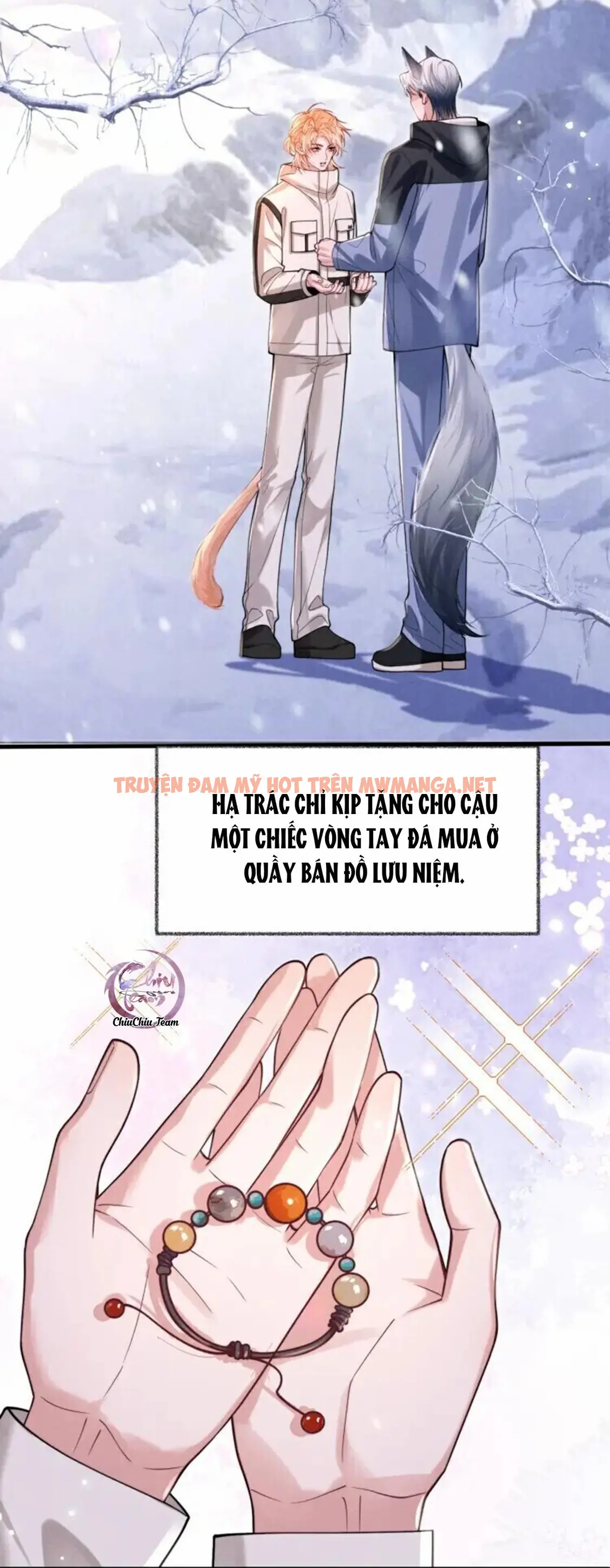 Trang 18
