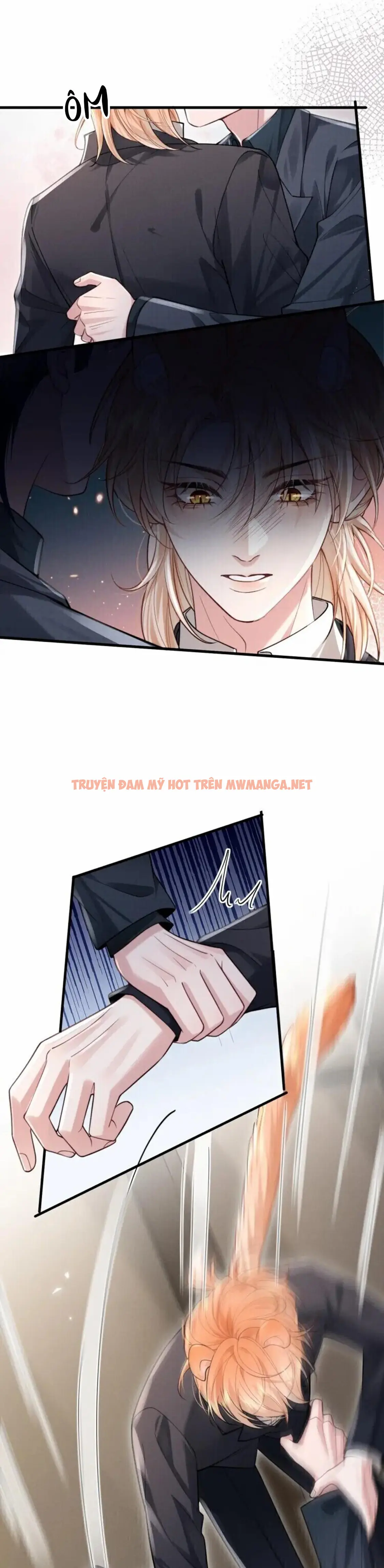 Trang 26