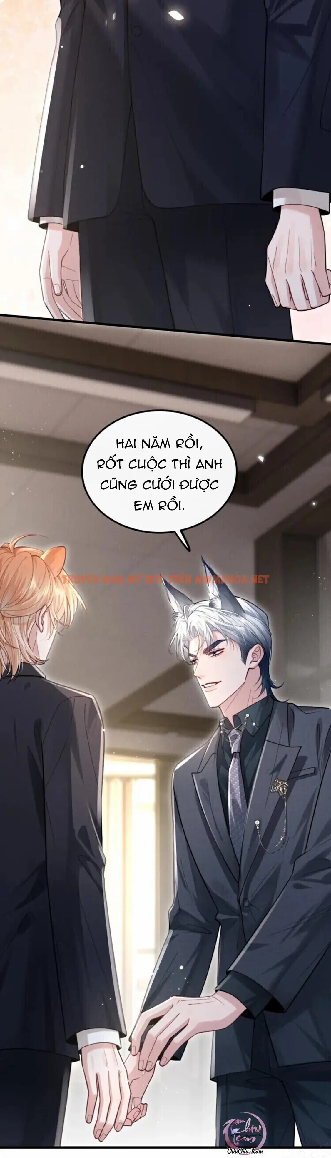 Trang 25