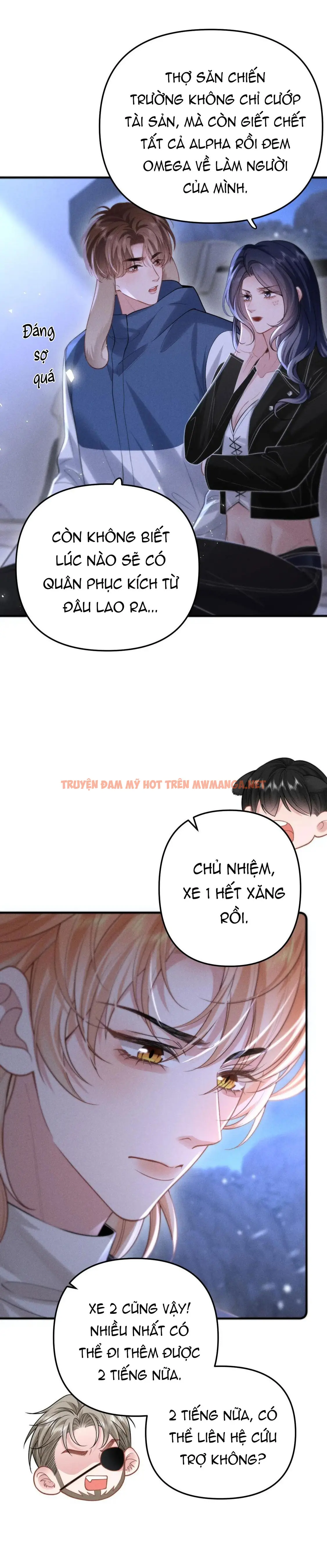 Trang 8