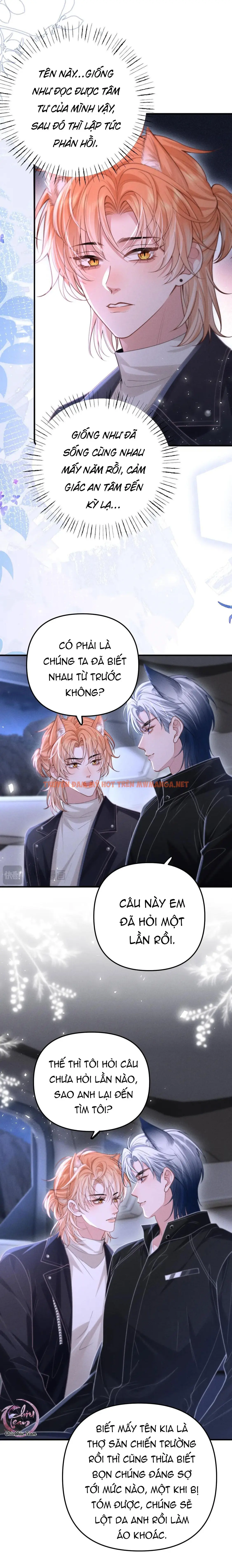 Trang 3