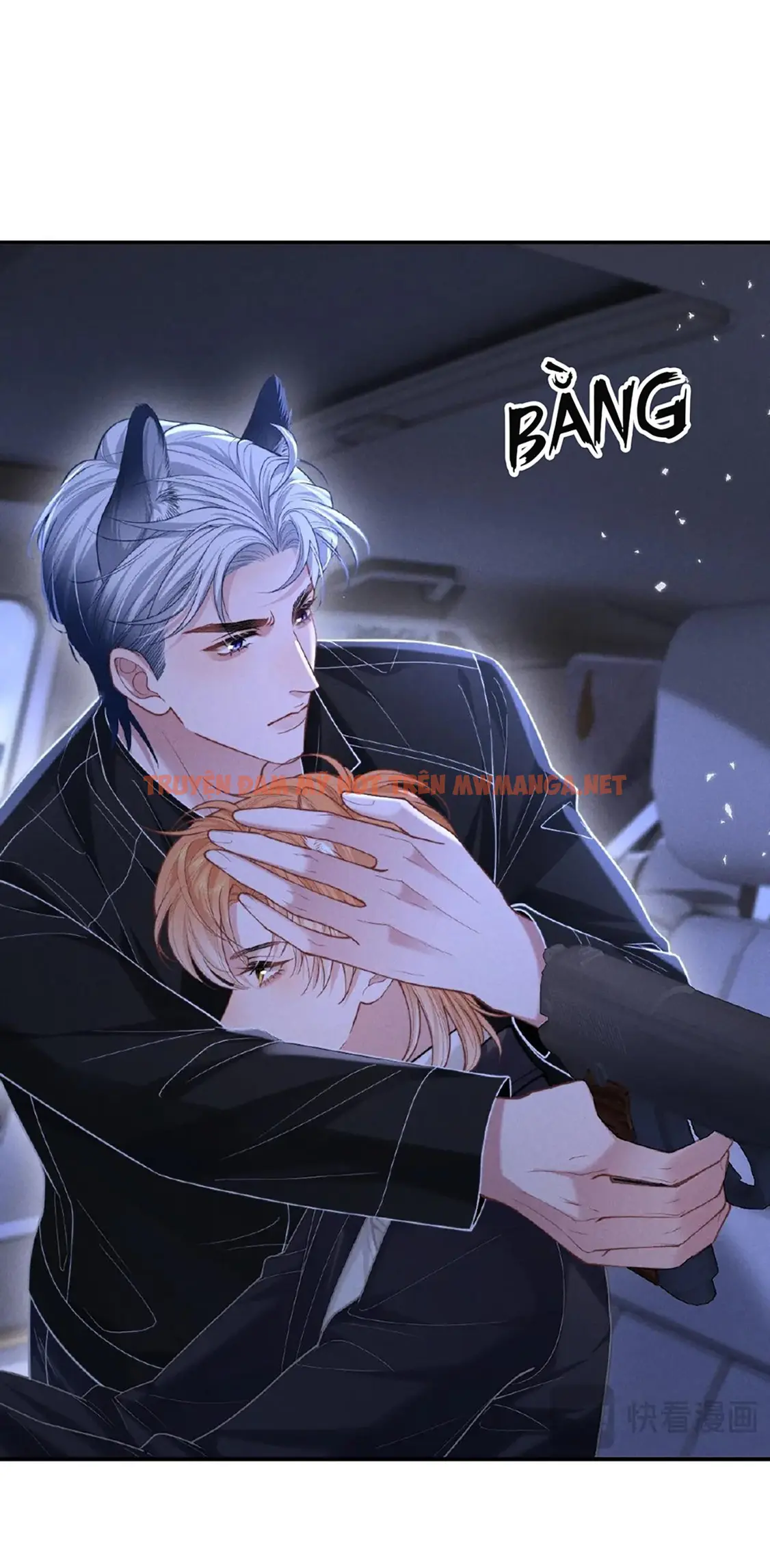 Trang 14