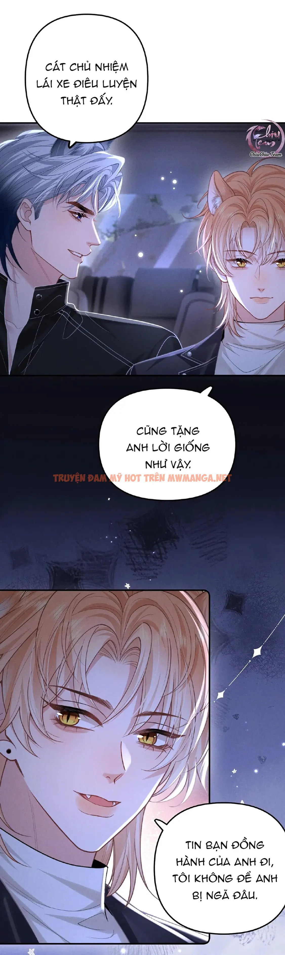 Trang 17