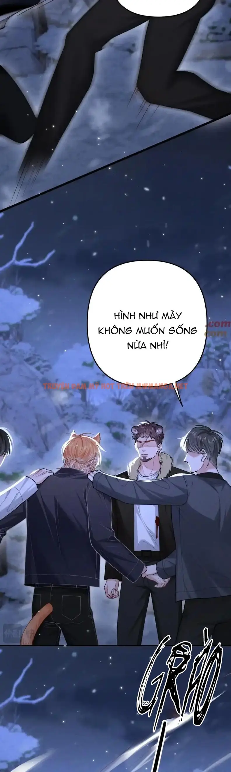 Trang 23
