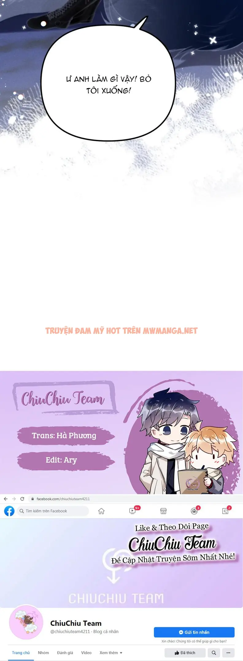 Trang 15