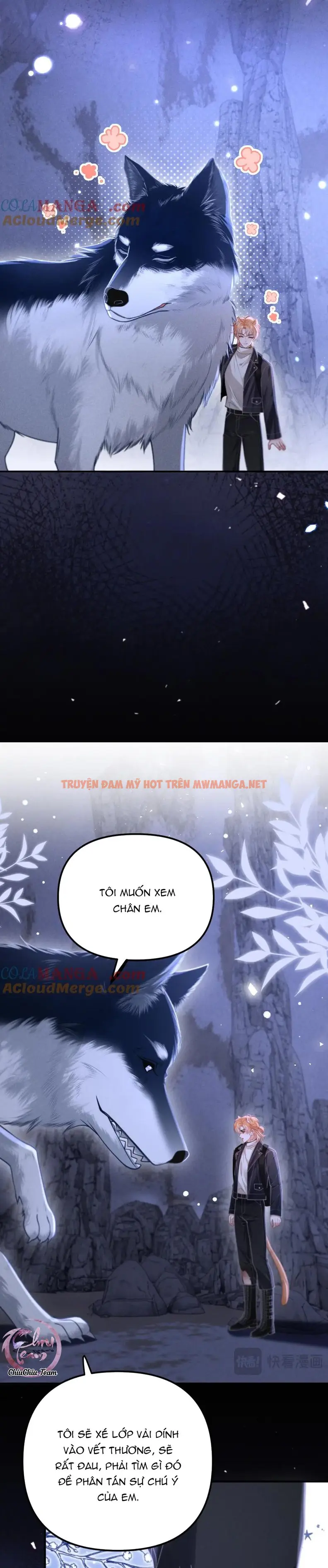 Trang 4