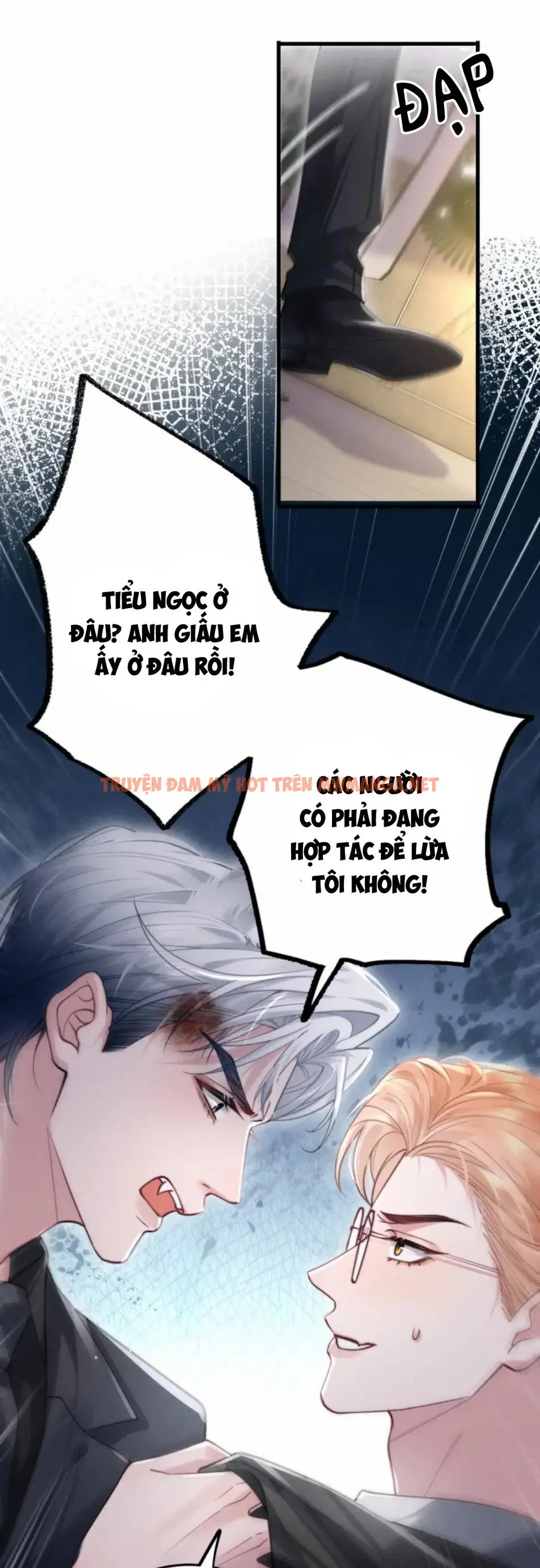 Trang 26