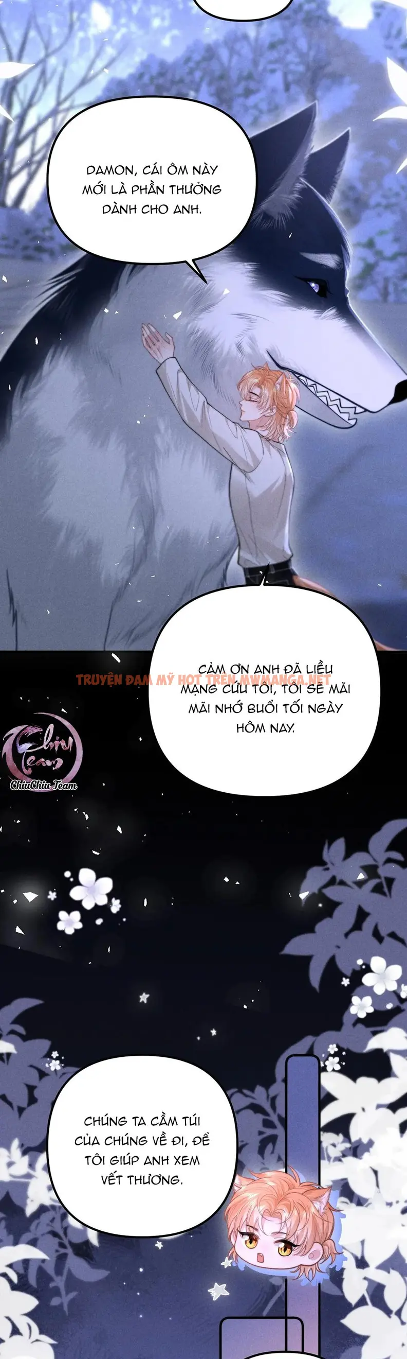 Trang 20