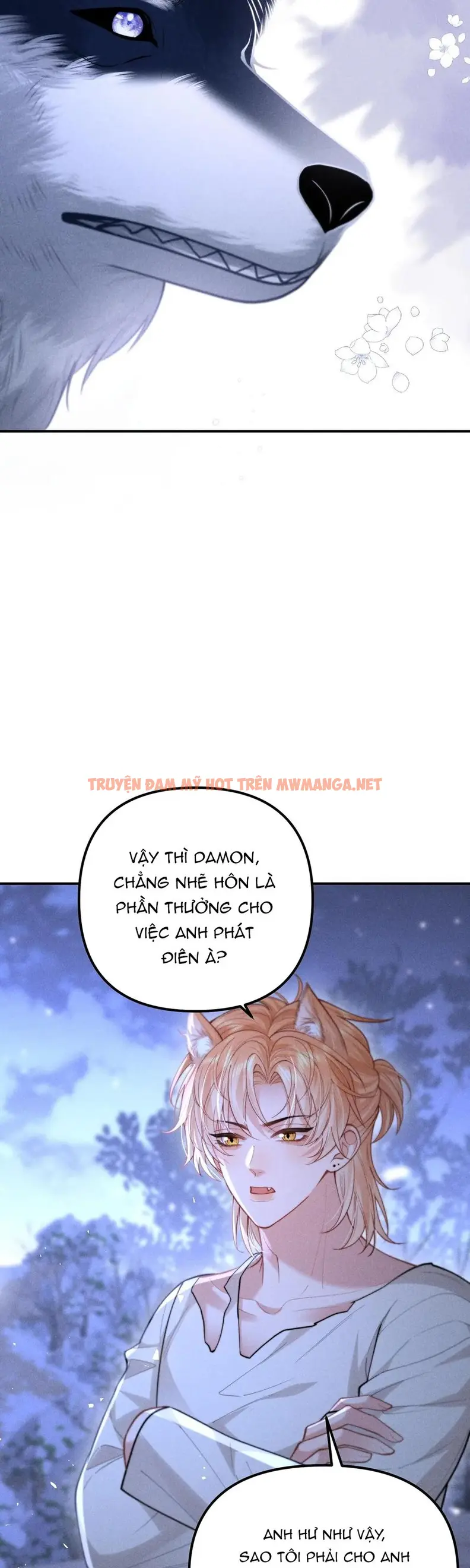 Trang 14