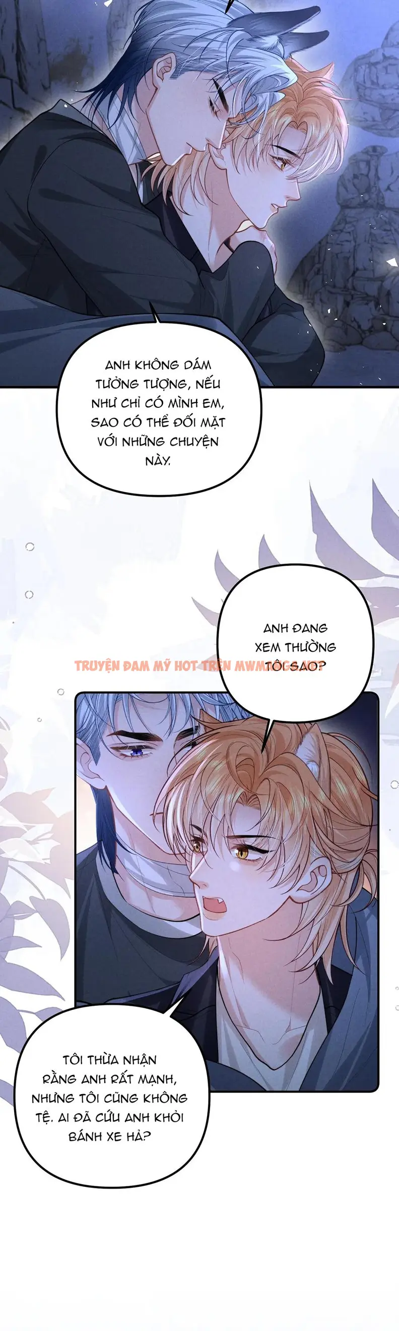 Trang 15